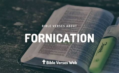 fornication king james version|bible verses about spiritual fornication.